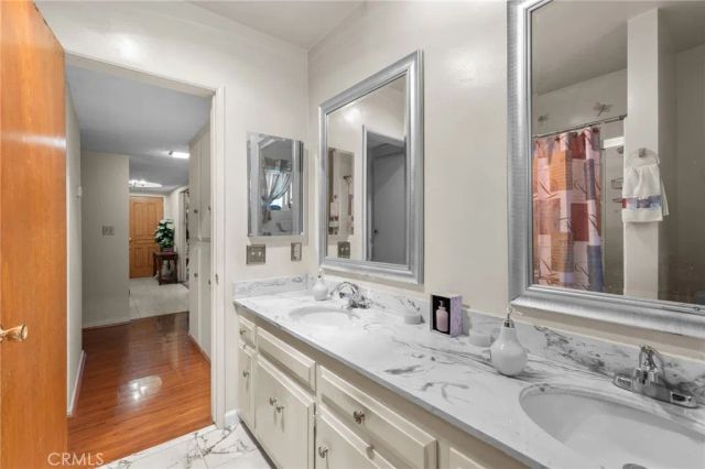 301 E Buckthorn Street, Inglewood, CA 90301