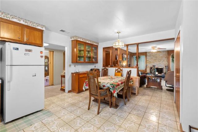 301 E Buckthorn Street, Inglewood, CA 90301