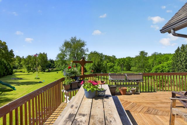 7870 Sears Road, Spring Arbor Twp, MI 49246