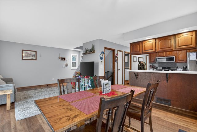 7870 Sears Road, Spring Arbor Twp, MI 49246
