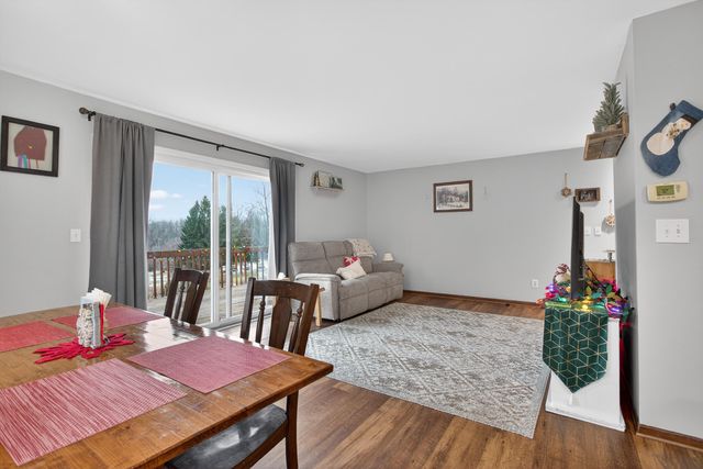 7870 Sears Road, Spring Arbor Twp, MI 49246