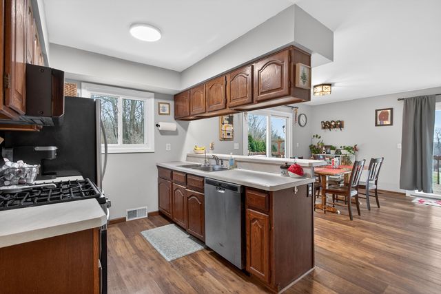 7870 Sears Road, Spring Arbor Twp, MI 49246