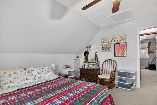 7870 Sears Road, Spring Arbor Twp, MI 49246