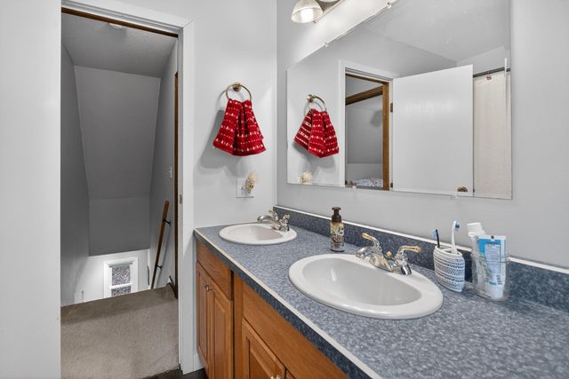 7870 Sears Road, Spring Arbor Twp, MI 49246