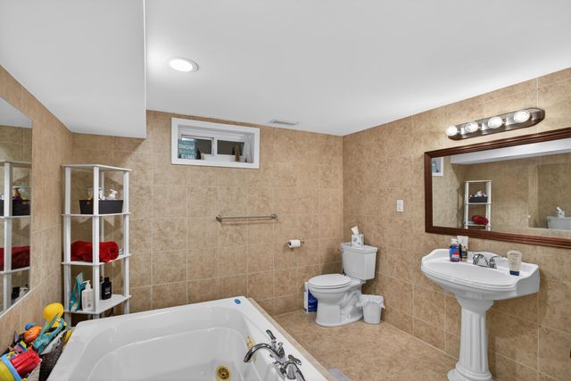 7870 Sears Road, Spring Arbor Twp, MI 49246