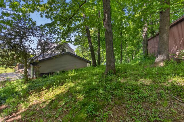 7870 Sears Road, Spring Arbor Twp, MI 49246