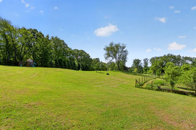 7870 Sears Road, Spring Arbor Twp, MI 49246