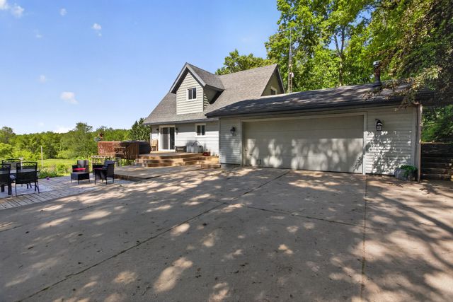 7870 Sears Road, Spring Arbor Twp, MI 49246