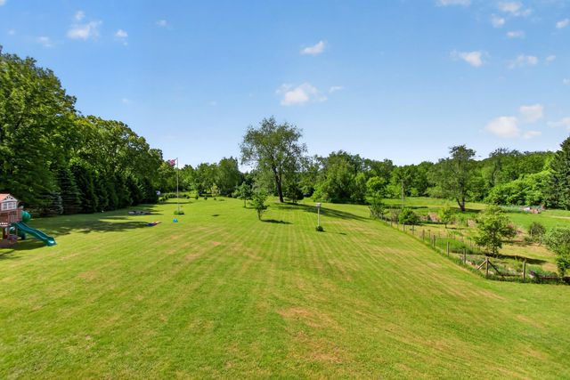 7870 Sears Road, Spring Arbor Twp, MI 49246