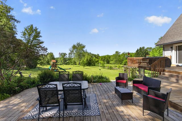 7870 Sears Road, Spring Arbor Twp, MI 49246