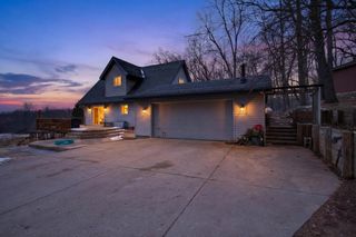 7870 Sears Road, Spring Arbor Twp, MI 49246