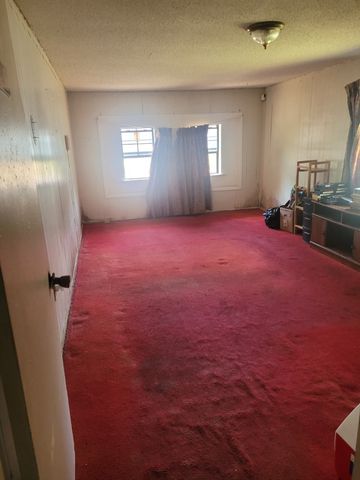 3047 Marjorie Avenue, Dallas, TX 75216
