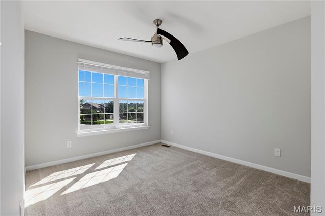 9923 Vicksburg Siege Court, St Louis, MO 63123
