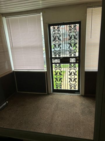 1106 ANGLESEA ST, Baltimore, MD 21224