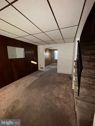 1106 ANGLESEA ST, Baltimore, MD 21224