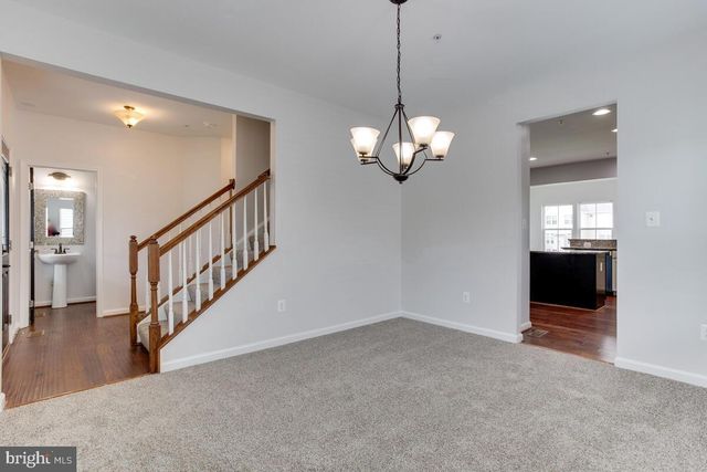 3433 LINDEN GROVE DR, Waldorf, MD 20603
