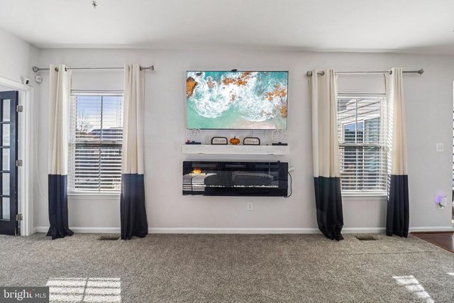 3433 LINDEN GROVE DR, Waldorf, MD 20603