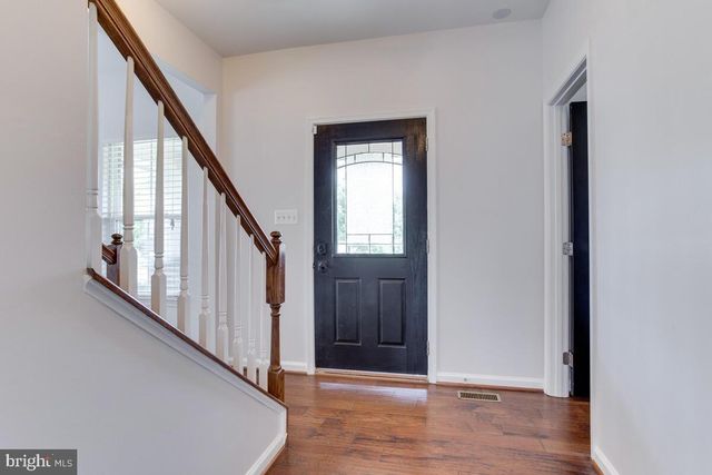 3433 LINDEN GROVE DR, Waldorf, MD 20603