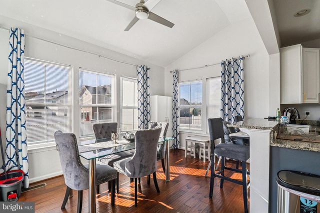 3433 LINDEN GROVE DR, Waldorf, MD 20603