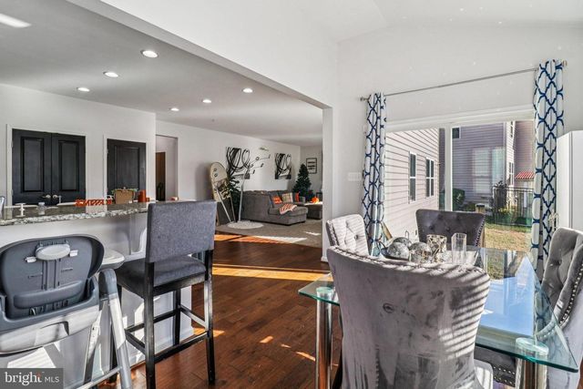 3433 LINDEN GROVE DR, Waldorf, MD 20603