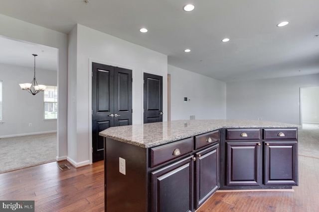 3433 LINDEN GROVE DR, Waldorf, MD 20603