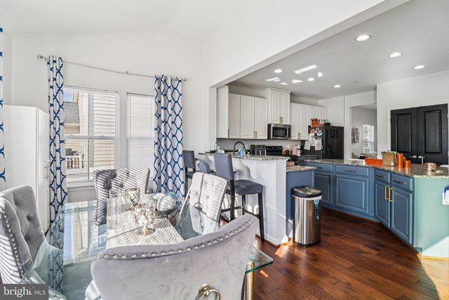 3433 LINDEN GROVE DR, Waldorf, MD 20603