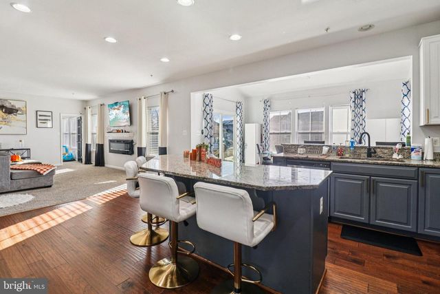 3433 LINDEN GROVE DR, Waldorf, MD 20603