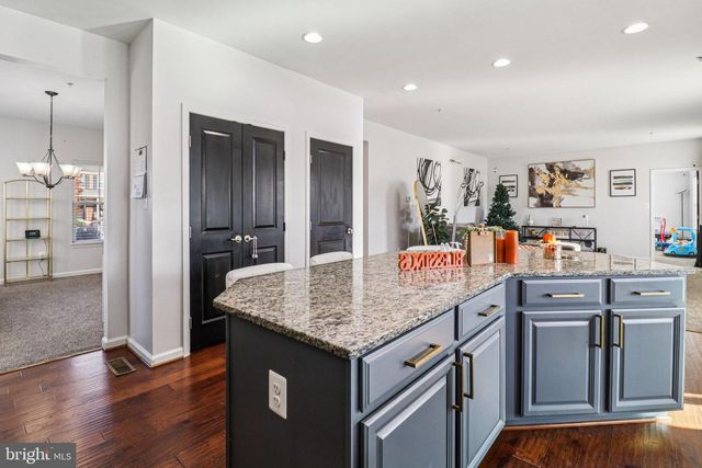 3433 LINDEN GROVE DR, Waldorf, MD 20603