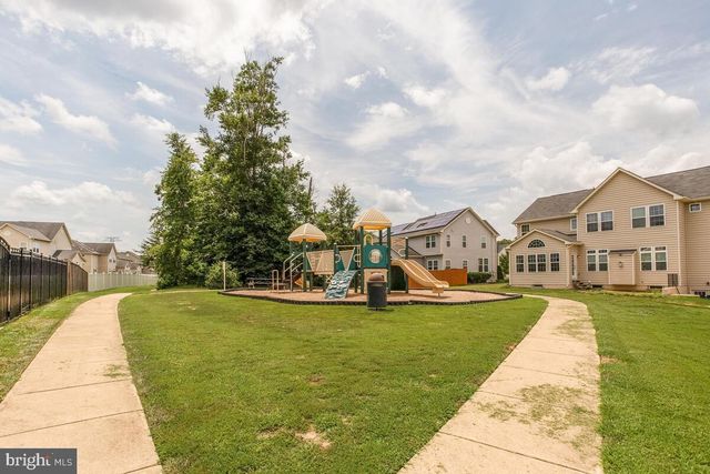 3433 LINDEN GROVE DR, Waldorf, MD 20603