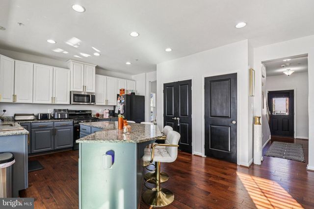 3433 LINDEN GROVE DR, Waldorf, MD 20603