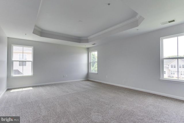 3433 LINDEN GROVE DR, Waldorf, MD 20603
