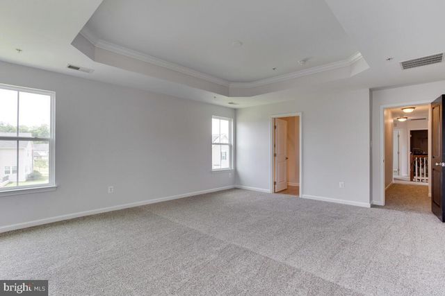 3433 LINDEN GROVE DR, Waldorf, MD 20603