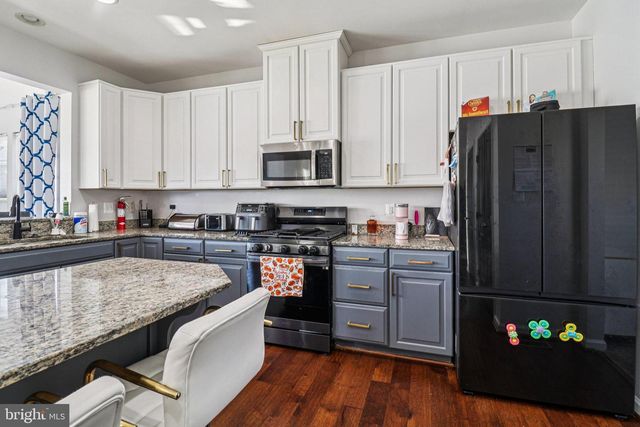 3433 LINDEN GROVE DR, Waldorf, MD 20603