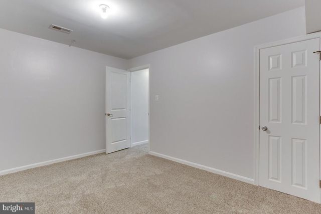 3433 LINDEN GROVE DR, Waldorf, MD 20603