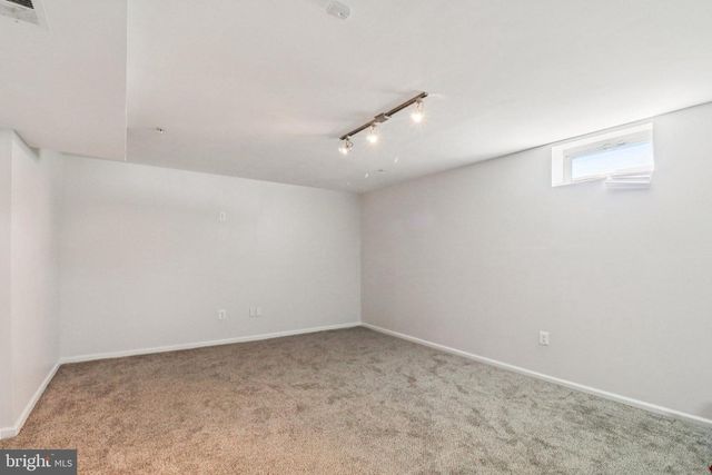 3433 LINDEN GROVE DR, Waldorf, MD 20603