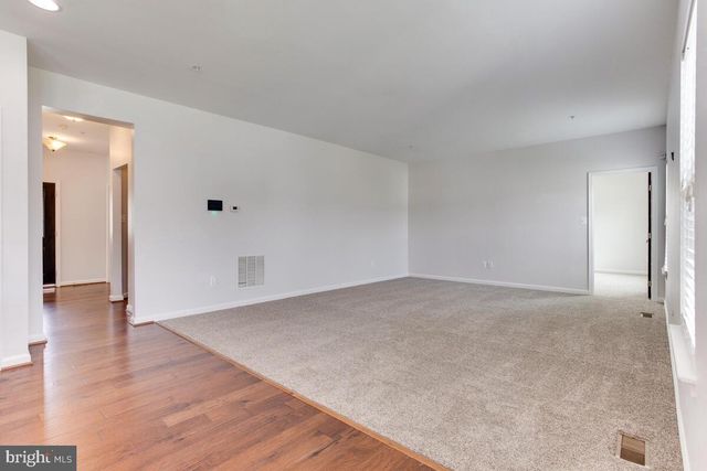 3433 LINDEN GROVE DR, Waldorf, MD 20603