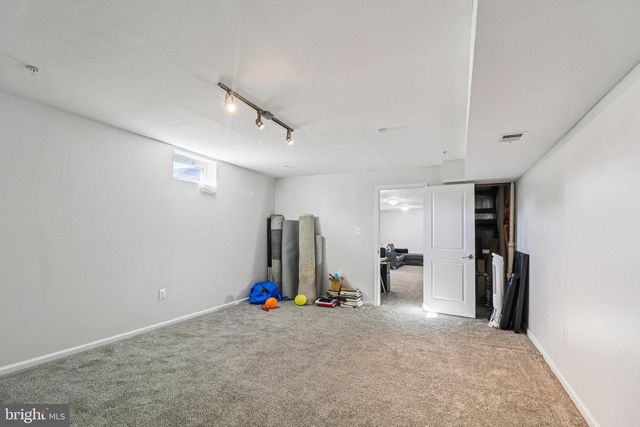 3433 LINDEN GROVE DR, Waldorf, MD 20603