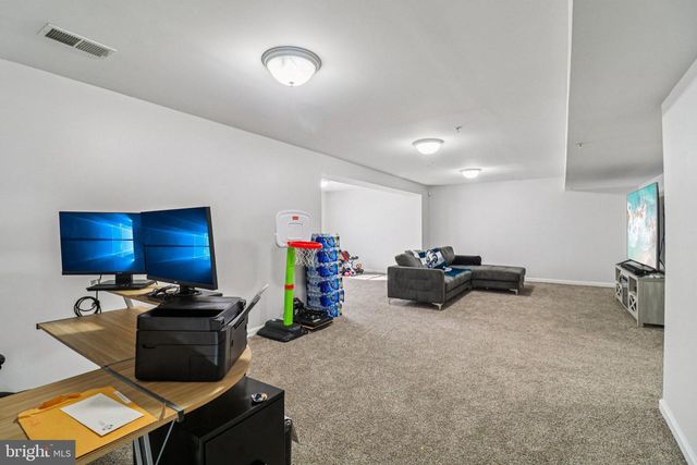 3433 LINDEN GROVE DR, Waldorf, MD 20603