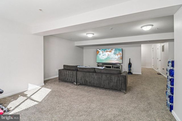 3433 LINDEN GROVE DR, Waldorf, MD 20603