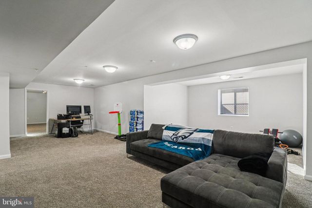 3433 LINDEN GROVE DR, Waldorf, MD 20603