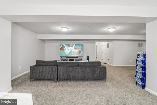 3433 LINDEN GROVE DR, Waldorf, MD 20603