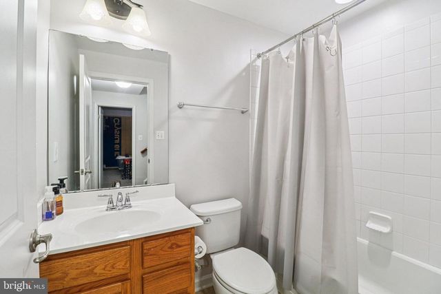 3433 LINDEN GROVE DR, Waldorf, MD 20603