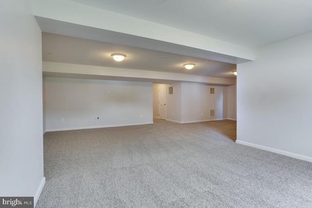 3433 LINDEN GROVE DR, Waldorf, MD 20603