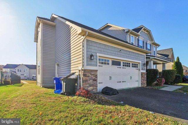 3433 LINDEN GROVE DR, Waldorf, MD 20603