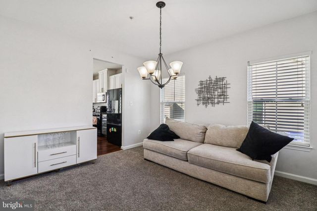 3433 LINDEN GROVE DR, Waldorf, MD 20603