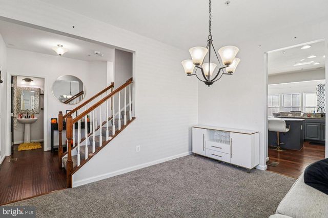 3433 LINDEN GROVE DR, Waldorf, MD 20603