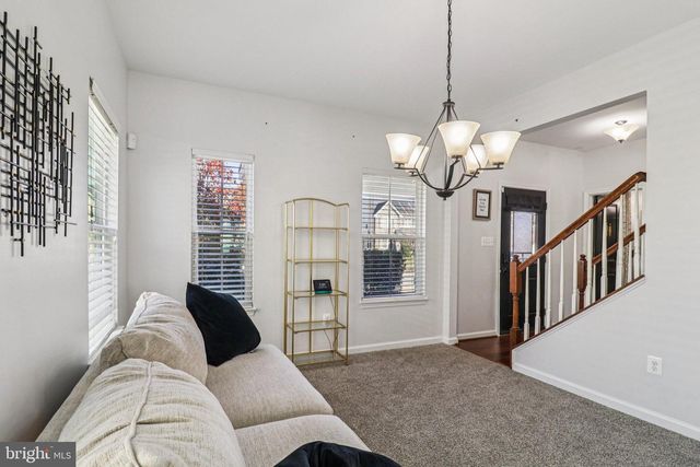 3433 LINDEN GROVE DR, Waldorf, MD 20603