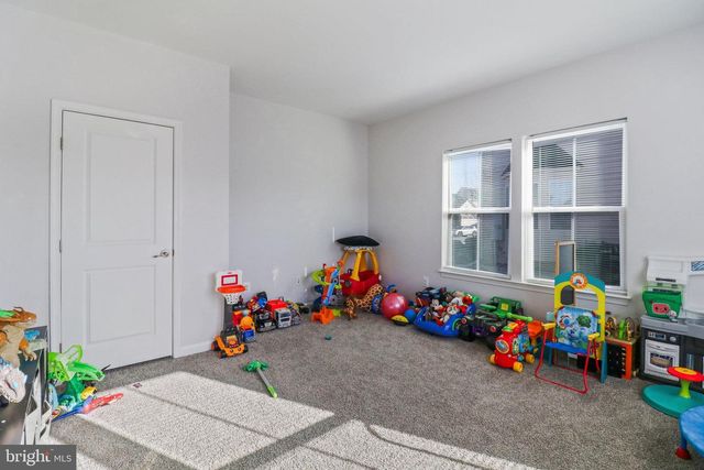 3433 LINDEN GROVE DR, Waldorf, MD 20603