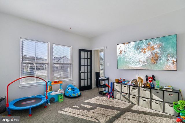 3433 LINDEN GROVE DR, Waldorf, MD 20603