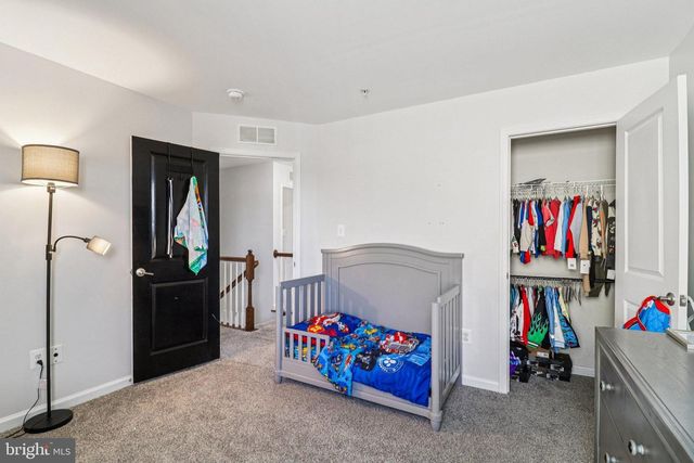 3433 LINDEN GROVE DR, Waldorf, MD 20603